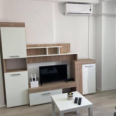 Rentster Apartment Kumanovo Ngoại thất bức ảnh