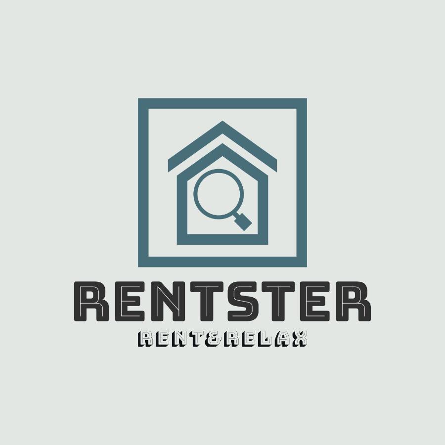 Rentster Apartment Kumanovo Ngoại thất bức ảnh